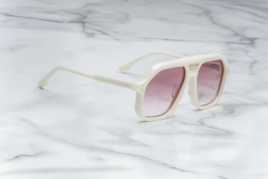 JMM CASIUS 8X LOTUS MARRON JACQUES MARIE MAGE CASIUS 8X LOTUS MARRON