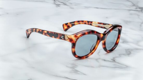 JACQUES MARIE MAGE JENNIE 19 LEOPARD OCEAN JMM JENNIE LEOPARD OCEAN