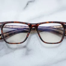 Jacques-Marie-Mage-Mantua-Argyle-Rx-JMMMTRX-5C-Front JACQUES MARIE MAGE MANTUA 5C ARGYLE JMM MANTUA 5C ARGYLE