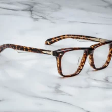 Jacques-Marie-Mage-Mantua-Argyle-Rx-JMMMTRX-5C-SIDE JACQUES MARIE MAGE MANTUA 5C ARGYLE JMM MANTUA 5C ARGYLE