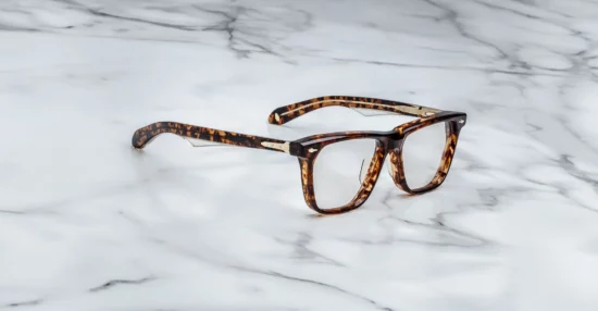 JACQUES MARIE MAGE MANTUA 5C ARGYLE JMM MANTUA 5C ARGYLE