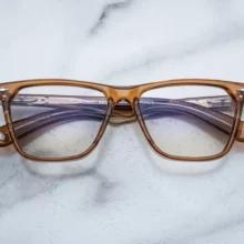 Jacques-Marie-Mage-Mantua-Whiskey-Rx-JMMMTRX-8E-Front JACQUES MARIE MAGE MANTUA 8E WHISKEY JMM MANTUA WHISKEY