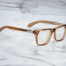 Jacques-Marie-Mage-Mantua-Whiskey-Rx-JMMMTRX-8E-SIDE JACQUES MARIE MAGE MANTUA 8E WHISKEY JMM MANTUA WHISKEY