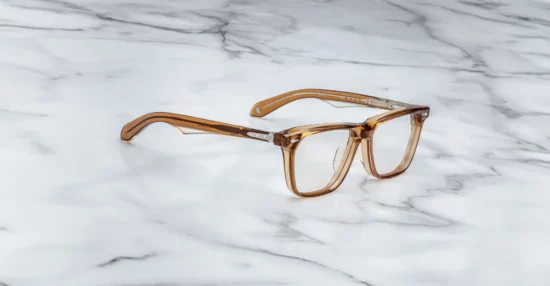 JACQUES MARIE MAGE MANTUA 8E WHISKEY JMM MANTUA WHISKEY