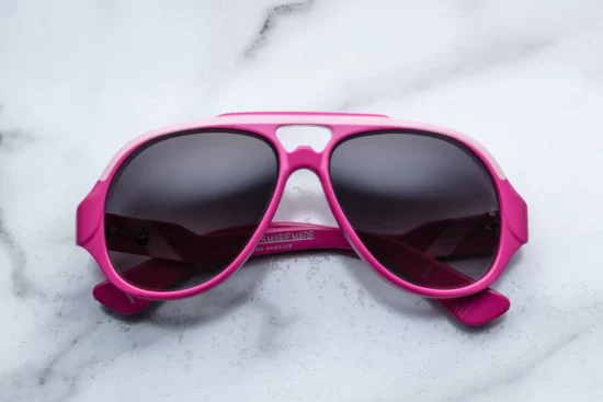 JACQUES MARIE MAGE ORION 9M AZALEA JET JMM ORIOIN AZALEA