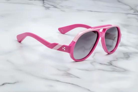 JACQUES MARIE MAGE ORION 9M AZALEA JET JMM ORION AZALEA