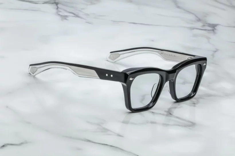 Picabia_Shadow_SIDE JACQUES MARIE MAGE PICABIA 26 SHADOW SUPERLIGHT BLUE JMM PICABIA SHADOW