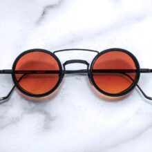 Ringo_Tropic_Front JMM RINGO 2 6U TROPIC JACQUES MARIE MAGE 6U TROPIC