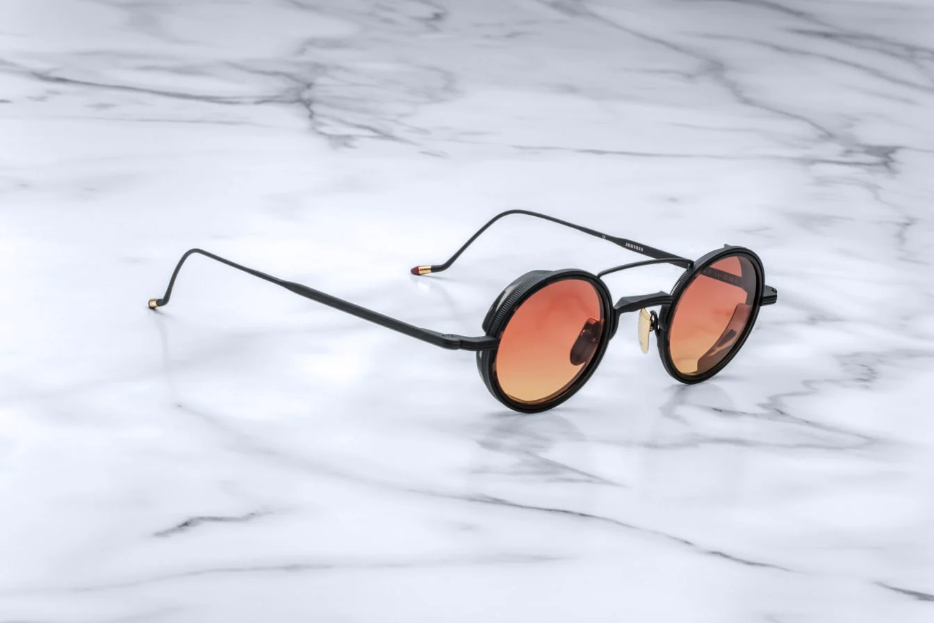 JACQUES MARIE MAGE RINGO 2 6U TROPIC TROPIC - VISIONARY OPTICS JACQUES MARIE MAGE RINGO 2 6U TROPIC TROPIC - VISIONARY OPTICS