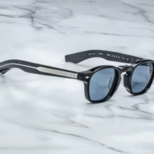 Zephirin_Charbon_SIDE JACQUES MARIE MAGE ZEPHIRIN (44) 11N CHARBON MARINE JMM ZEPHIRIN CHARBON