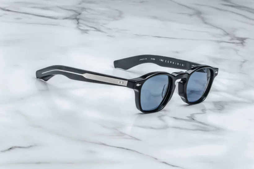 Zephirin_Charbon_SIDE JACQUES MARIE MAGE ZEPHIRIN (44) 11N CHARBON MARINE JMM ZEPHIRIN CHARBON