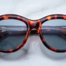 front_jmm_jennie_leopoard JACQUES MARIE MAGE JENNIE 19 LEOPARD OCEAN JMM JENNIE LEOPARD OCEAN