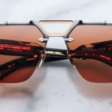 jacques-marie-mage-silverton-silver-front JACQUES MARIE MAGE SILVERTON 41 SILVER GOLDEN AMBER JMM SILVERTON SILVER