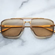 Earl_Gold_Front JACQUES MARIE MAGE EARL 40 GOLD SEPIA JMM EARL GOLD