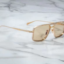 Earl_Gold_side JACQUES MARIE MAGE EARL 40 GOLD SEPIA JMM EARL GOLD