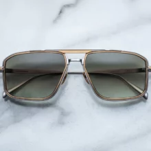 Earl_Silver_Front JACQUES MARIE MAGE EARL 41 SILVER LIGHT BOTTLE GREEN JMM EARL SILVER