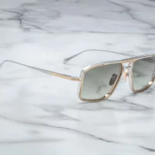 Earl_Silver_side JACQUES MARIE MAGE EARL 41 SILVER LIGHT BOTTLE GREEN JMM EARL SILVER