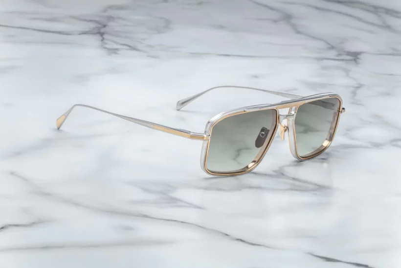 Earl_Silver_side JACQUES MARIE MAGE EARL 41 SILVER LIGHT BOTTLE GREEN JMM EARL SILVER