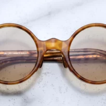 Henri_Camel_Front JACQUES MARIE MAGE HENRI 1R CAMEL YELLOW JMM HENRI CAMEL