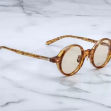 Henri_Camel_side JACQUES MARIE MAGE HENRI 1R CAMEL YELLOW JMM HENRI CAMEL