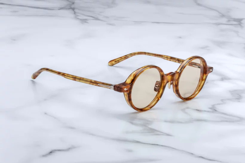 Henri_Camel_side JACQUES MARIE MAGE HENRI 1R CAMEL YELLOW JMM HENRI CAMEL