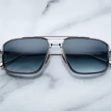 Jacques-Marie-Mage-Earl-Pacific-JMMER-P3-front JACQUES MARIE MAGE EARL P3 PACIFIC JET GRADIENT JMM EARL PACIFIC