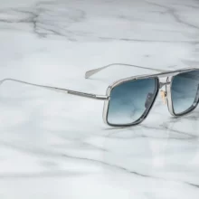 Jacques-Marie-Mage-Earl-Pacific-JMMER-P3-side JACQUES MARIE MAGE EARL P3 PACIFIC JET GRADIENT JMM EARL PACIFIC