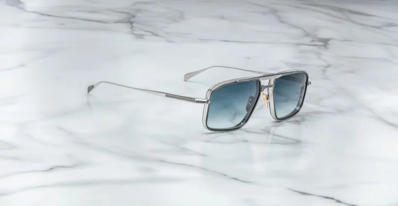 Jacques-Marie-Mage-Earl-Pacific-JMMER-P3-side JACQUES MARIE MAGE EARL P3 PACIFIC JET GRADIENT JMM EARL PACIFIC