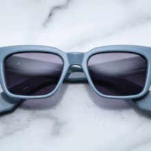 JACQUES MARIE MAGE MOLINO (51) 10T TIGER STONE JMM MOLINO TIGER