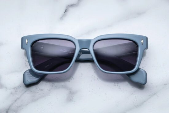 JACQUES MARIE MAGE MOLINO (51) 10T TIGER STONE JMM MOLINO TIGER