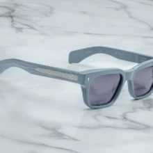 JACQUES MARIE MAGE MOLINO (51) 10T TIGER STONE JMM MOLINO TIGER