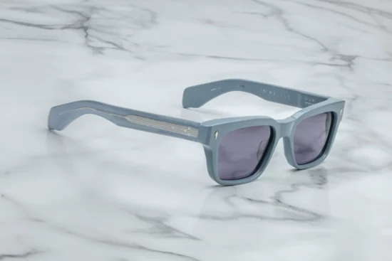 JACQUES MARIE MAGE MOLINO (51) 10T TIGER STONE JMM MOLINO TIGER