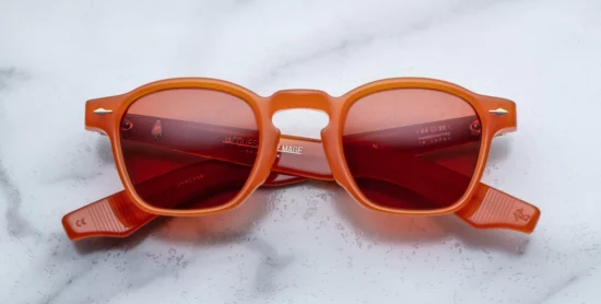 JMM Archives Page 44 of 44 - Visionary Optics | New York City | We focus on  perfection.