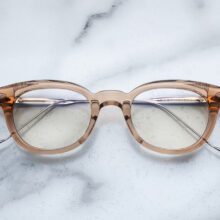 hisao_sand_rx_front JACQUES MARIE MAGE HISAO 76 SAND SUPERLIGHT BRONZE JMM HISAO 76 SAND