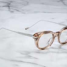 hisao_sand_rx_side JACQUES MARIE MAGE HISAO 76 SAND SUPERLIGHT BRONZE JMM HISAO 76 SAND