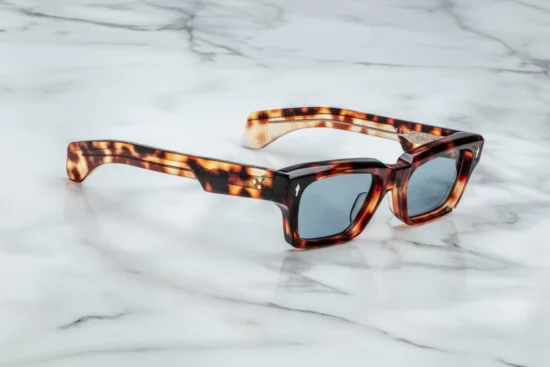 JACQUES MARIE MAGE ASHCROFT 19 LEOPARD BLGY31 JMM ASHCROFT LEOPARD