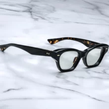 JACQUES MARIE MAGE GRACE 2 01 NOIR JMM GRACE