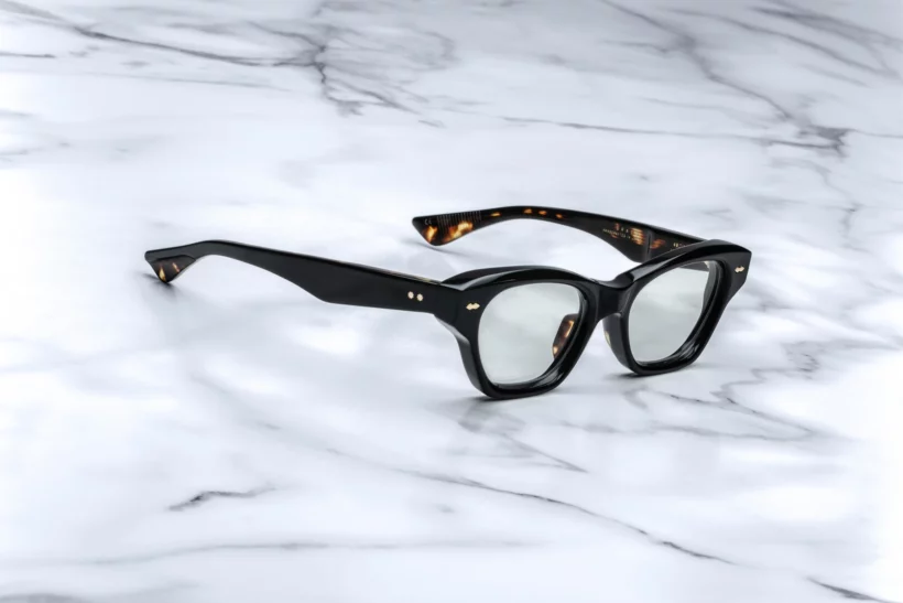 JACQUES MARIE MAGE GRACE 2 01 NOIR JMM GRACE