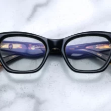 JACQUES MARIE MAGE GRACE 2 01 NOIR JMM GRACE