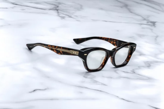 JACQUES MARIE MAGE GRACE 2 9H SUNKISS - VISIONARY OPTICS JACQUES MARIE MAGE GRACE 2 9H SUNKISS - VISIONARY OPTICS