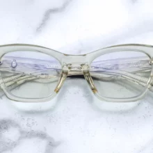 JACQUES MARIE MAGE GRACE 2 9H SUNKISS JMM GRACE SUNKISS