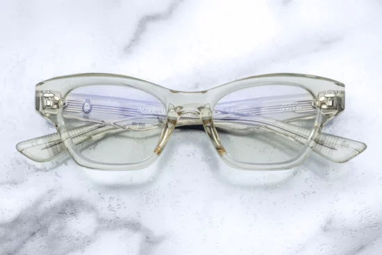 JACQUES MARIE MAGE GRACE 2 9H SUNKISS JMM GRACE SUNKISS