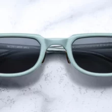 JMM LAURENCE GLACIER FRONT JACQUES MARIE MAGE LAURENCE 8H GLACIER PRIME JMM LAURENCE GLACIER