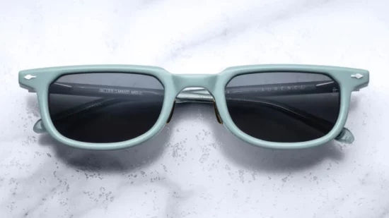 JACQUES MARIE MAGE LAURENCE 8H GLACIER PRIME JMM LAURENCE GLACIER