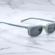 JMM LAURENCE GLACIER side JACQUES MARIE MAGE LAURENCE 8H GLACIER PRIME JMM LAURENCE GLACIER