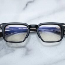 JACQUES MARIE MAGE MOSCOVA 13F STALLION SUPERLIGHT BRONZE