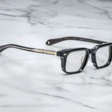 JACQUES MARIE MAGE MOSCOVA 13F STALLION SUPERLIGHT BRONZE