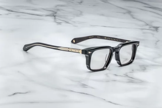 JACQUES MARIE MAGE MOSCOVA 13F STALLION SUPERLIGHT BRONZE JMM MOSCOVA STALLION