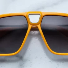 jacques-marie-mage-savoy-talbot-front JACQUES MARIE MAGE SAVOY 6L TALBOT JET GRADIENT JMM SAVOY TALBOT