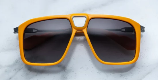 JACQUES MARIE MAGE SAVOY 6L TALBOT JET GRADIENT JMM SAVOY TALBOT